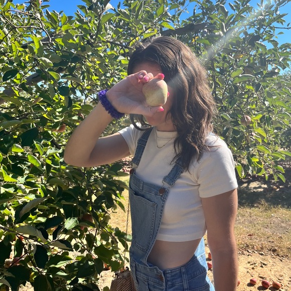 meet your posher :) - Picture 2 of 5